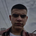 ���������� ������, ���� ������� ����, 27 ���, ������������ ��� ������, ����� � ���������