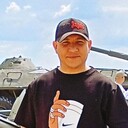 ���������� ���������, ���� ������� ������, 35 ���, ������������ ��� ������, ����� � ���������, c�������� ���������, ���������