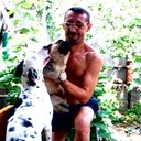  ,   VITALY, 45 ,   ,   , c 