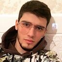  ,   , 26 ,  
