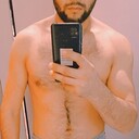 ���������� �����-���������, ���� ������� ����, 28 ���, ������������ ��� ������, ����� � ���������