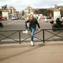  ,   Mamuka, 45 ,   ,   