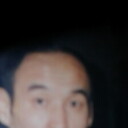  ,   , 64 ,   ,   , c 