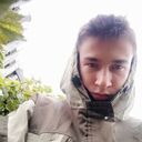 ���������� ������-���, ���� ����� ��� ��, 23 ����, ������������ ��� ����� � ���������, c�������� ���������, ���������