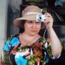   ,   , 52 ,   c 
