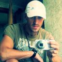  ,   Miha, 42 ,   
