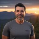  ,   , 48 ,   c 