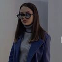 ���������� �����-���������, ���� ������� �����, 27 ���, ������������ ��� ������, ����� � ���������