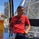 ���������� ���, ���� ������� ����, 30 ���, ������������ ��� ������, ����� � ���������