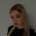 ���������� �����������, ���� ������� ���, 22 ����, ������������ ��� ������, ����� � ���������