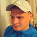  ,   , 30 ,   ,   , c , 