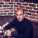 ���������� ������, ���� ������� ����, 34 ����, ������������ ��� ������, ����� � ���������