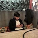 ���������� �����-���������, ���� ������� ABDUHOSHIM, 26 ���, ������������ ��� ������, ����� � ���������