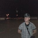  ,   Maxim, 46 ,     , c 