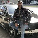 ���������� ������, ���� ������� �����, 27 ���, ������������ ��� ������, ����� � ���������