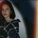  ,   , 23 ,   ,   , c , 