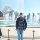 ���������� ������, ���� ������� Mehmet, 27 ���, ������������ ��� ������, ����� � ���������