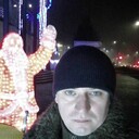 ���������� ����������, ���� ������� ������, 46 ���, ������������ ��� ������, ����� � ���������, c�������� ���������