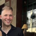  ,   Alex, 30 ,   ,   , c , 