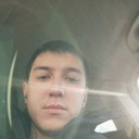 ���������� �������, ���� ������� ����, 31 ���, ������������ ��� ������, ����� � ���������, c�������� ���������