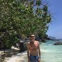 ���������� ���������, ���� ������� ��������, 42 ����, ������������ ��� ������, ����� � ���������, c�������� ���������