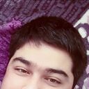 ���������� ������, ���� ������� �����, 40 ���, ������������ ��� ������, ����� � ���������