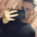 ���������� ���������, ���� ������� �����, 29 ���, ������������ ��� ������, ����� � ���������, c�������� ���������