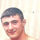 ���������� ����, ���� ������� ������, 38 ���, ������������ ��� ������