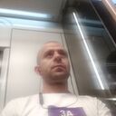  ,   , 39 ,   ,   , c , 