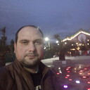 ���������� ������������, ���� ������� �������, 42 ����, ������������ ��� ������, ����� � ���������, c�������� ���������