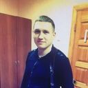 ���������� ���������, ���� ������� �������, 36 ���, ������������ ��� ������, ����� � ���������, c�������� ���������