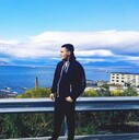  ,   Xaza, 24 ,   c , 
