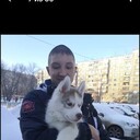 ���������� ���������, ���� ������� ����������, 40 ���, ������������ ��� ������, ����� � ���������