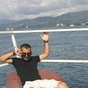 ���������� �������, ���� ������� Artur, 40 ���, ������������ ��� ������, ����� � ���������, c�������� ���������