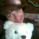 ���������� �������, ���� ������� �������, 63 ����, ������������ 