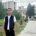  ,   Sardor, 19 ,   ,   