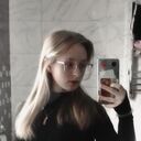 ���������� �������, ���� ������� ����, 21 ���, ������������ ��� ������, ����� � ���������