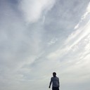  ,   Tornike, 36 ,  
