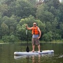 ���������� �����������, ���� ������� Samet, 32 ����, ������������ ��� ������, ����� � ���������