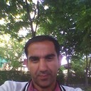  ,   Faiq, 42 ,   ,   , c , 