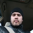  ,   , 38 ,   