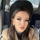  ,   , 21 ,   c 
