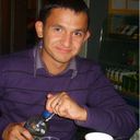  ,   Ruslan, 32 ,   
