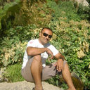  ,   , 43 ,   ,   , c , 