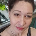  ,   , 41 ,     , c , 