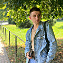 ���������� ����, ���� ����� ����, 24 ����, ������������ ��� ������, ����� � ���������