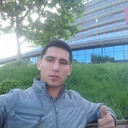  ,   , 30 ,   ,   , c 