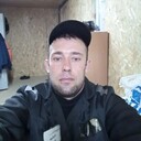 ���������� ���������, ���� ������� ����, 42 ����, ������������ ��� ������, ����� � ���������