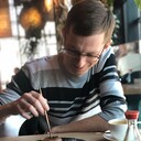  ,   , 41 ,   ,   , c 