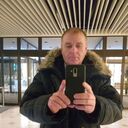 ���������� ������, ���� ������� ����, 48 ���, ������������ ��� ����� � ���������, c�������� ���������